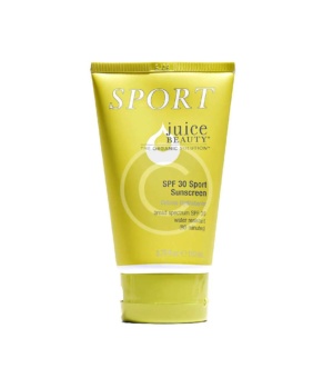 SPF 30 Sport Sunscreen